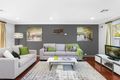 Property photo of 8 Verney Place Gowrie ACT 2904