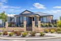 Property photo of 18 Delphi Way Aveley WA 6069