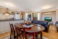 Property photo of 18 Delphi Way Aveley WA 6069