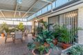 Property photo of 18 Delphi Way Aveley WA 6069