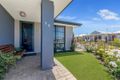 Property photo of 18 Delphi Way Aveley WA 6069