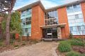 Property photo of 17/26 Garton Street Princes Hill VIC 3054