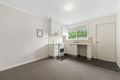 Property photo of 3/4 Reid Street Frankston VIC 3199