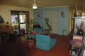 Property photo of 23 Pearl Street Slacks Creek QLD 4127