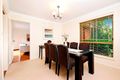 Property photo of 1 Thomas Wilkinson Avenue Dural NSW 2158