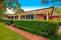 Property photo of 1 Thomas Wilkinson Avenue Dural NSW 2158