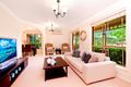 Property photo of 1 Thomas Wilkinson Avenue Dural NSW 2158