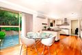 Property photo of 1 Thomas Wilkinson Avenue Dural NSW 2158