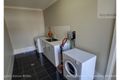Property photo of 36 Phillips Road Berri SA 5343