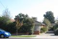 Property photo of 4/684 Hawthorn Road Brighton East VIC 3187
