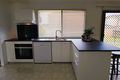 Property photo of 9 Pinewood Drive Carrum Downs VIC 3201
