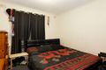 Property photo of 37 Witonga Avenue Salisbury North SA 5108