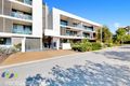 Property photo of 3/2 Burvill Drive Floreat WA 6014