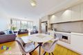 Property photo of 3/2 Burvill Drive Floreat WA 6014