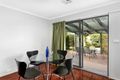 Property photo of 8 Verney Place Gowrie ACT 2904