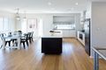 Property photo of 5 Gully Forest Place Cattai NSW 2756
