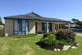 Property photo of 35 Windermere Road Lower King WA 6330