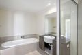 Property photo of 20/14 Norris Street Pacific Pines QLD 4211