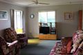 Property photo of 18 Tully Court Andergrove QLD 4740