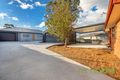 Property photo of 10 Armytage Circuit Kambah ACT 2902