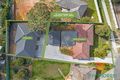 Property photo of 10 Armytage Circuit Kambah ACT 2902
