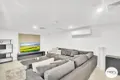 Property photo of 11 Boyd Close Nickol WA 6714