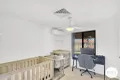 Property photo of 11 Boyd Close Nickol WA 6714