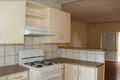 Property photo of 3/4 First Avenue Woodville Gardens SA 5012