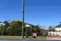 Property photo of 3/691-693 Old Northern Road Dural NSW 2158
