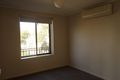 Property photo of 4/15 Dartford Street Flemington VIC 3031