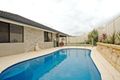 Property photo of 10 Penrose Vista Tapping WA 6065