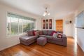 Property photo of 4/53-55 Devonshire Road Watsonia VIC 3087