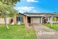 Property photo of 7 Pearse Street Collingwood Park QLD 4301