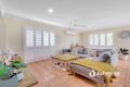 Property photo of 7 Pearse Street Collingwood Park QLD 4301