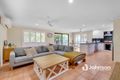 Property photo of 7 Pearse Street Collingwood Park QLD 4301