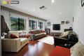Property photo of 81 Owen Dixon Drive Evatt ACT 2617
