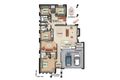 Property photo of LOT 2 Adare Road Adare QLD 4343