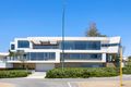 Property photo of 9 King Albert Road Trigg WA 6029