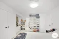 Property photo of 11 Boyd Close Nickol WA 6714