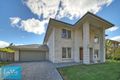 Property photo of 33 Wanderer Crescent Springfield Lakes QLD 4300