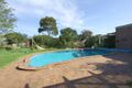 Property photo of 14-16 Tillbush Close Hoppers Crossing VIC 3029