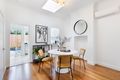 Property photo of 9 Cromwell Street Leichhardt NSW 2040