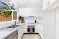 Property photo of 9 Cromwell Street Leichhardt NSW 2040