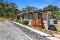 Property photo of 28 Harris Road Stony Rise TAS 7310