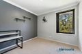 Property photo of 28 Harris Road Stony Rise TAS 7310