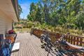 Property photo of 28 Harris Road Stony Rise TAS 7310