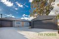 Property photo of 10 Armytage Circuit Kambah ACT 2902