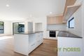 Property photo of 10 Armytage Circuit Kambah ACT 2902