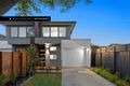 Property photo of 13B Tibrockney Street Highett VIC 3190