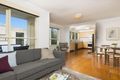 Property photo of 11/36 Westbury Street St Kilda East VIC 3183